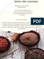 Brigadeiro02 PDF