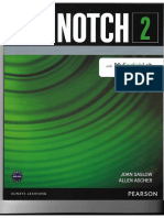 Top Notch 2 Third Edition Part 1 PDF
