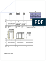 Doors and Windows for Quotation Dpwh Tikay Malolos (1)