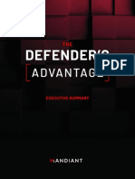 15655-FE-Mandiant-Defender's Advantage-Executive Summary-03
