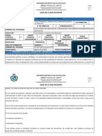 1.1 - Guia - Curso - Tendencias - Desafios - Sistemas - Educat - Agos-27-Octub-7-2022-H.V 3