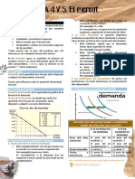 Resúmenes Economía t4 y 5 - 1