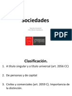 Sociedades2 UA