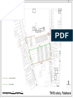 MS-04 - Site Map