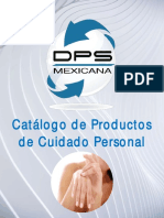 Catalogo PC Desc PDF