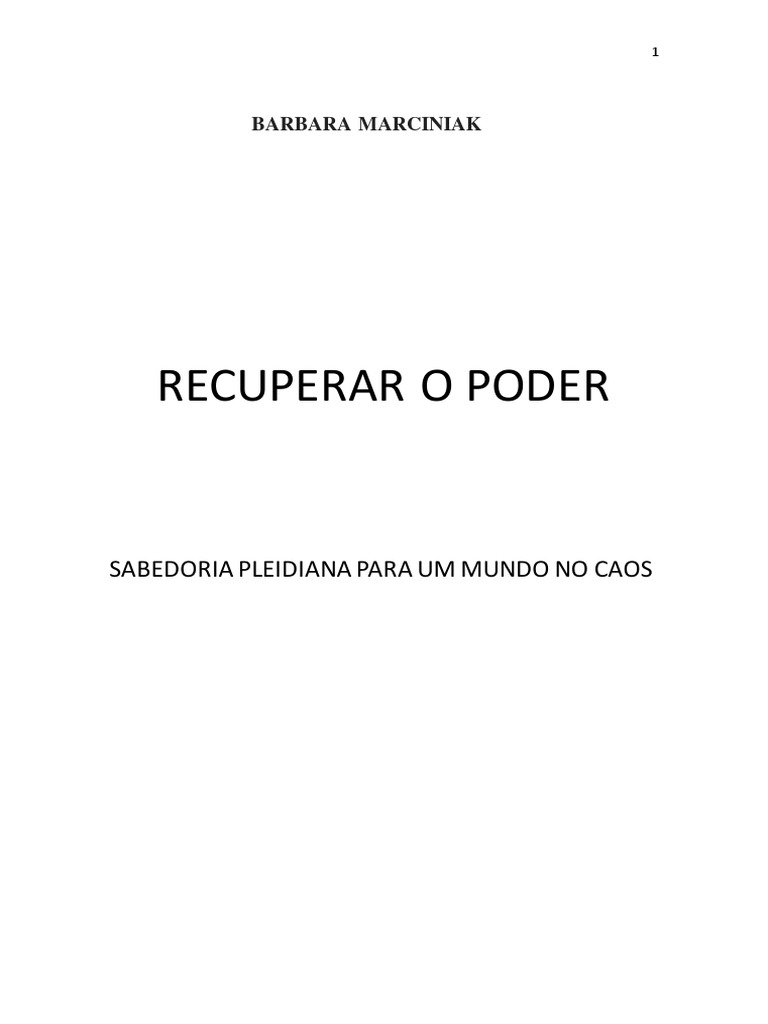 Jogo de tabuleiro ancestral pode resolver problemas quânticos