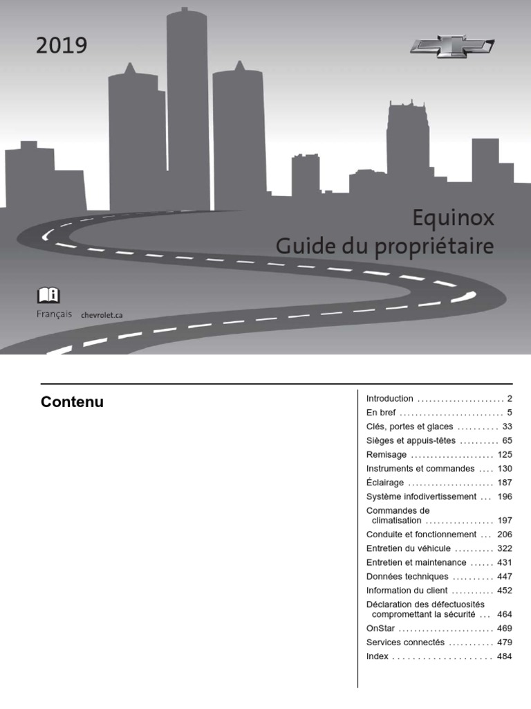 Dioche plaque de recouvrement de capuchon d'attelage de remorquage  Couvercle de Capuchon D'attelage de Remorquage de auto remorque