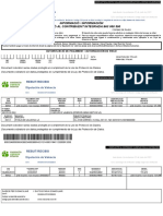 Documentodeingreso Voluntaria