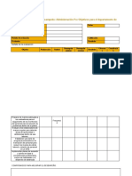 Formatos de Metodos de Evaluacion Apo Competencias