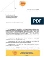 Of 05-2023 - Ofício Governador