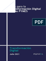 Transformaciondigitalpymes Vfinal