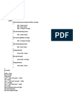 Assignment No 1 Discreate Structure