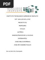 El Sistema Japones De Las 9s Disciplinas Bienestar El Sistema Japones De Las 9s Disciplinas Bienestar