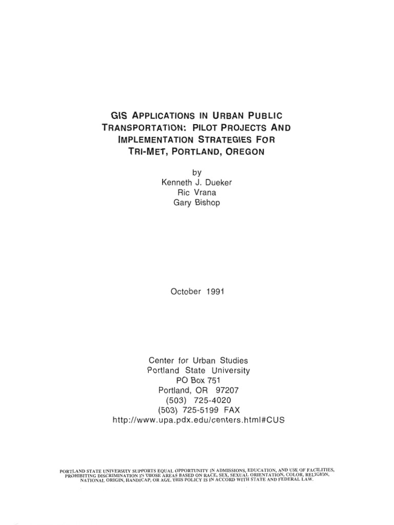 PR059 | PDF