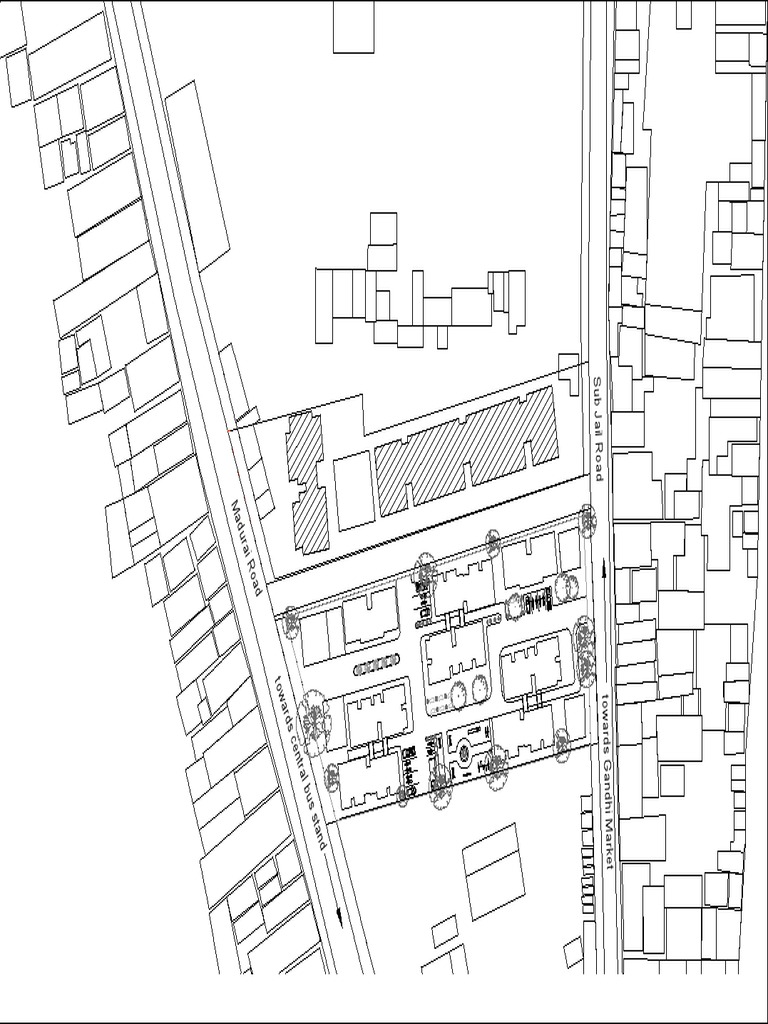 site-plan-pdf