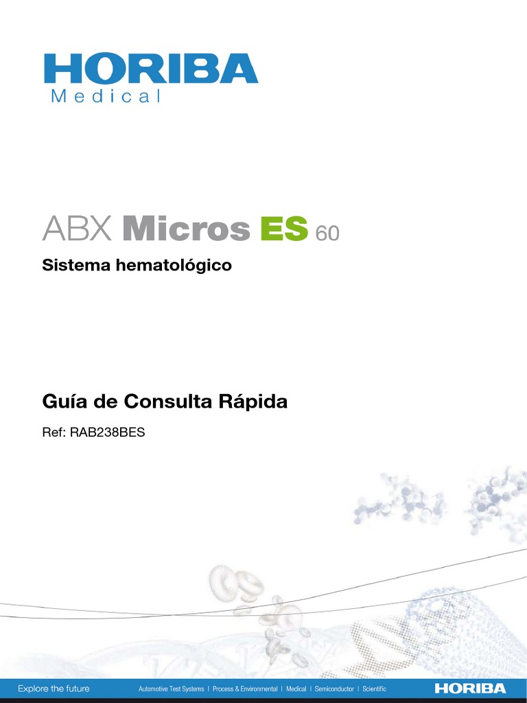 Guia de consulta rapida micros pdf software plaqueta