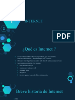 Internet