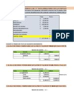 Tarea Del 18 Feb Taniia