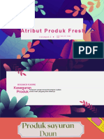 Atribut Produk-WPS Office