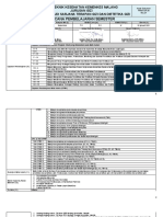 RPS Diklat Gizi D4 Gizi 2023