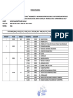 Formula Polinomica 20221017 221223 066