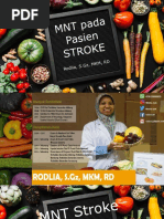 Level 5 Minced & Moist Diet Guide | PDF | Foods | Candy