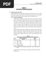 Download 3 Kriteria an Perkuatan Tebing by Yadi Almadury SN62732361 doc pdf