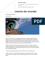 o-nascimento-do-mundopdf