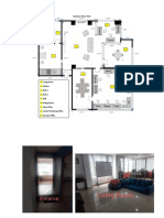 FloorPlan Office 1.1