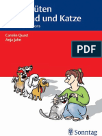 Bach Bluten Fur Hund Und Katze B00A3U87DE