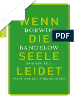 Bandelow_-Borwin-Wenn-die-Seele-leidet