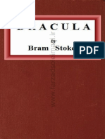 Dracula