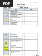 Scheme of Work - Contract 1.202208