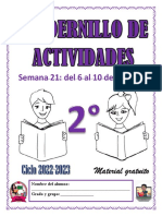 2° S21 Cuadernillo de actividades Profa Kempis (2)