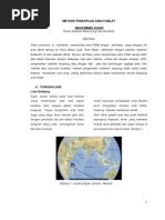 Download Metode Penentuan Arah Kiblat by Muhammad Husni SN62732774 doc pdf