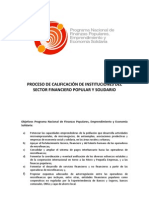 Calificacion Pnfpees