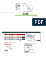 Percentiles 