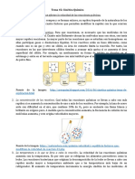 Quimica Tarea