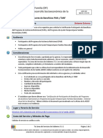 ADSEF-003 Certificacion Participante PAN y TANF (1)