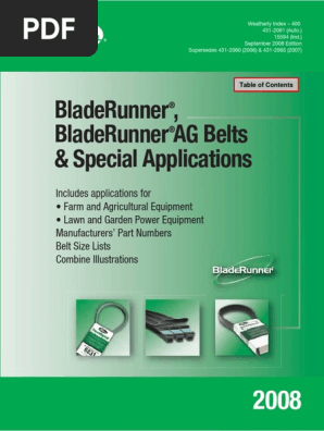 Gates Green Stripe Truck And Bus Series V-Belt - TR24379 | Supercheap Auto