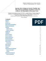 Documento Final Metodos Cuantitativos