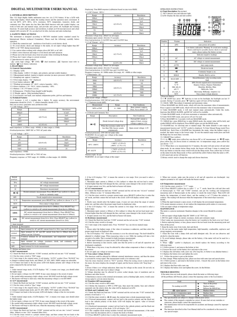 DM 86 | PDF | Bipolar Junction Transistor | Diode