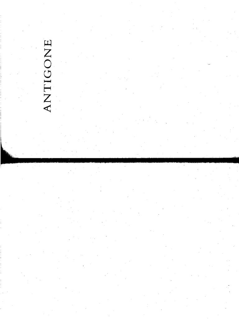 SOPHOCLES ANTIGONE FULL TEXT PDF visual data 7