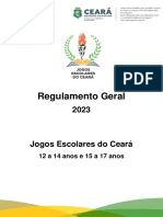 REGULAMENTO-GERAL-JOGOS-ESCOLARES-DO-CEARA-2023
