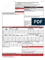 ADRnewReporting Form 1.4