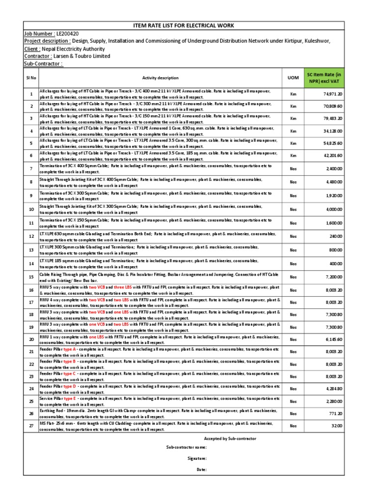 rate-pdf-building-engineering-materials