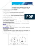 PRÁCTICA 1 UNAB Matematica