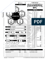 Ficha Automatica 1.0-6 1