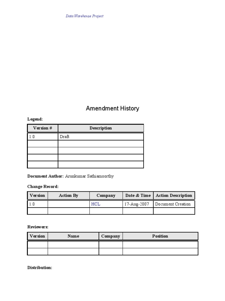 Datastage ETL Standards-Hcl | PDF | Subroutine | Computer File
