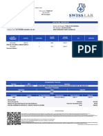 Datos Del Emisor Datos Del Receptor: Clave Producto / Servicio Codigo Cantidad Clave Unidad Valor Untario IVA Importe